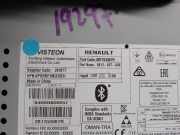 Radio 281153307R Renault IV (BH_) 1.5 dCi 75