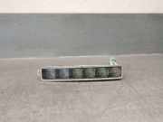 Blinker Links Vorne 9812662180 Citroën C-Elysee (DD) Limousine 1.2 Vti 82 12V (EB2F(HMZ))