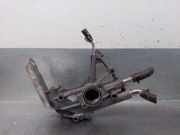 Motorhalter 04L131425AA Volkswagen Furgoneta (SY_, SX_) 2.0 TDI