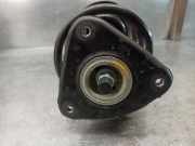 Stoßdämpfer Rechts Vorne BBM334700A Mazda 3 Sport (BL14/BLA4/BLB4) Schrägheck 1.6i MZR 16V (Z6)