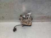 Motorhaubenschloss 74120SMRE01 Honda Civic (FK/FN) Schrägheck 1.4i Type S 16V (L13Z1)