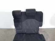 Sitz Links Hinten 4889906 Honda Jazz (GE6/GE8/GG/GP) Schrägheck 1.4 VTEC 16V (L13Z1)