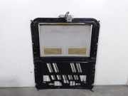 Schiebedach ELEKTRISCH A2107800629 Mercedes-Benz E (W210) Limousine 3.0 E-300D Turbo 24V (OM606.962)