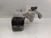 Motorhalter Rechts 112845638R Renault IV (BH_) 1.5 dCi 90