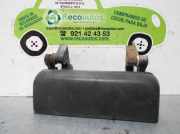 T?rgriff Innen Links Hinten CAJA5 Ford Transit Van 2.2 TDCi 16V (QVFA)