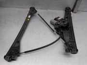Fensterheber Rechts Vorne 9815404080 Opel Grandland (X) SUV 1.6 CDTi 120 (B16DTH(DV6FC))