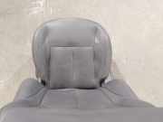 Sitz Rechts Vorne 873611KK1C Nissan (F15) 1.5 dCi