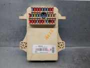Sicherungskasten 1H5100805150892 Kia Cee'd (EDB5) Schrägheck 5-drs 1.6 CRDi 16V (D4FB)