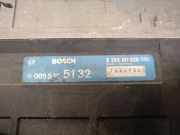 Steuerger?t Abs 0055455132 Mercedes-Benz S (W126) Limousine 300 SE,SEL (M103.981)