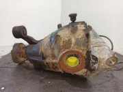 Hinterachsgetriebe - 90446890 Opel Omega B (25/26/27) Limousine 2.0i 16V (X20XEV)
