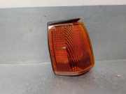 Blinker Rechts Vorne 063149 Fiat Tipo (160) Schrägheck 1.4 DGT,Selecta (160.A.1000)