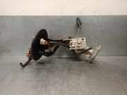 Tankschwimmer 311103K200 Hyundai Sonata Limousine 2.0 CRDI VGT 16V (D4EA)