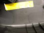 Türverkleidung Rechts Vorne 82380Q0000 Hyundai i20 (BC3) Schrägheck 5-drs 1.0 T-GDI 100 12V (G3LE)