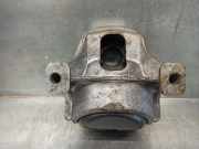 Motorhalter Rechts 8R0199381 Audi A5 Sportback (8TA) Liftback 2.0 TDI 16V Quattro (CGLC)