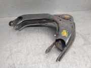 Querlenker Links Hinten Oben 95225559 Daewoo / Chevrolet Epica Limousine 2.0 V6 24V (X20D1)