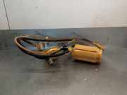 Tankschwimmer 7P6919088 Volkswagen (7P5, 7P6) 3.0 V6 TDI