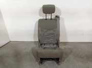 Sitz Rechts Hinten 4759807 Renault IV (JK0/1_) 2.2 dCi (JK0H)