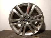 Felge 30736366 Volvo XC90 I SUV 2.4 D5 20V (D5244T4)