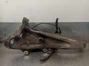 Achsschenkel Halter Rechts Vorne 31216775770 BMW 5 serie (F10) Limousine 525d 24V (N57-D30A)