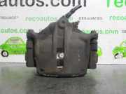 Bremssattel Links Vorne 0204Y01128 Ford Mondeo III Limousine 2.2 TDCi 16V (QJBA)