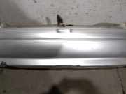 Stoßstange Hinten 1404143 Opel Astra G (F08/48) Schrägheck 2.0 Di 16V (X20DTL)