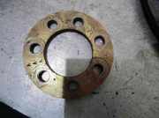 Kupplungsset Renault KANGOO (F/KC0) 1.5 dCi Diesel