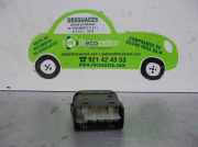 Lichtschalter Mercedes-Benz Vito (638.1/2) Bus 2.2 CDI 110 16V (OM611.980)