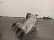 Ansaugkr?mmer 045129713F Seat Ibiza III (6L1) Schr?gheck 1.4 TDI 70 (BNM)