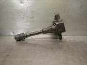 Zündspule 224486N015 Nissan ALMERA (N16/E) 1.5 16V CAT