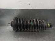 StoÃŸdÃ¤mpfer Links Vorne 4431009003 SsangYong Musso GelÃ¤ndewagen 2.3D (OM601.940)