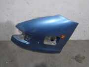 Kotfl?gel Links Vorne 7841E7 Peugeot BOXER Kombi (RS2850)(270/310)(->?02) 2.5 Turbodiesel