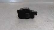 Luftklappe Stellmotor K9749006 BMW 5 serie Gran Turismo (F07) Schrägheck 530d xDrive 24V (N57-D30A)