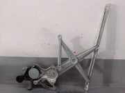 Fensterheber Links Vorne 8572053090 Lexus III (_E3_) 300h (AVE30_)
