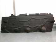 Bodenschutz 51757290804 BMW X1 (F48) SUV sDrive 18d 2.0 16V (B47-C20A(Euro 6))