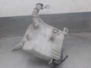 Scheibenwaschbehälter 860142087 Toyota Previa (R3) Großraumlimousine 2.4i 16V VVT-i (2AZFE)