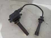 Zündspule PC952730126002 Hyundai Accent II/Excel II/Pony Limousine 1.5i GT 16V (G4FK)