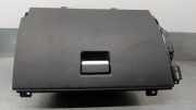 Handschuhfach 12D1357CAX Land + Range Rover Range Rover Evoque (LVJ/LVS) SUV 2.2 TD4 16V (224DT)