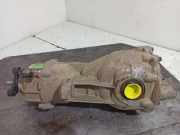 Hinterachsgetriebe - 4780039300 Hyundai SANTA FÉ II (CM) 2.2 CRDi