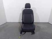 Sitz Rechts Vorne 2Q4881106H Volkswagen Taigo SUV 1.0 TSI 110 12V (DLAA) DLAA