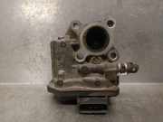 Agr Ventil 2580033010 Toyota Yaris II (P9) Schrägheck 1.4 D-4D (1NDTV)
