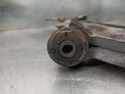 Querlenker Links Vorne Unten 51747324 Fiat Doblo Cargo (223) Van 1.3 JTD 16V Multijet (188.A.9000)