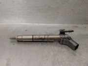 Kraftstoff-Injector 0445115063 Mercedes-Benz C Estate (S204) Kombi 3.0 C-320 CDI V6 24V (OM642.960)