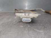 Lambdasonde 9821121180 Peugeot Furgoneta (V_) 2.0 BlueHDi 120