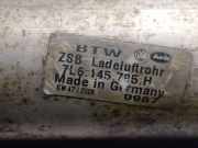 Turbo Leitung 7L6145795H Volkswagen Touareg (7LA/7L6) SUV 3.0 TDI V6 24V (BKS)