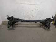 Hinterachse 1642991780 Citroën C4 Berline (BA/BB/BC) Schrägheck 5-drs 1.2 PureTech 130 12V (EB2ADTS(HNS))