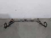 Hinterachse 2TNE683200 Renault Â» OTROS... MICROCAR MGO SXI
