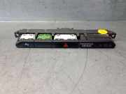 Warnleuchte Schalter 3G0927132A Volkswagen Passat (3G2) Limousine 2.0 TDI 16V 150 (CRLB) CRLB