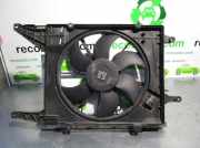 KÃ¼hlerventilator 7700426681B Renault I Classic (LA0/1_) 1.6 e (LA0F, LA0S)