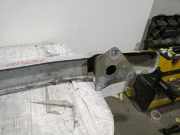 Sto?f?ngertr?ger Vorne 4405103 Opel Movano (4A1; 4A2; 4B2; 4B3; 4C2; 4C3) Van 2.5 DTI (G9U-724)