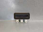Handgriff Kofferraum 2218702410 Mercedes-Benz B (W246/W242) Schrägheck 1.5 B-180 CDI,d 16V (OM607.951(K9K))